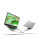 Acer Chromebook 315 MT540/8GB/128 ChromeOS - 1527940 - zdjęcie 10
